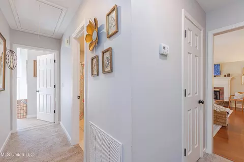 546 Spring Hill Dr, Madison, MS 39110 photo 22