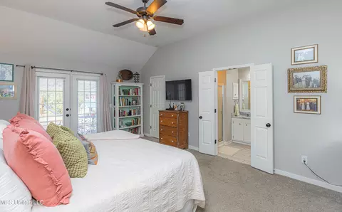 546 Spring Hill Dr, Madison, MS 39110 photo 32
