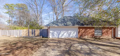 546 Spring Hill Dr, Madison, MS 39110 photo 4