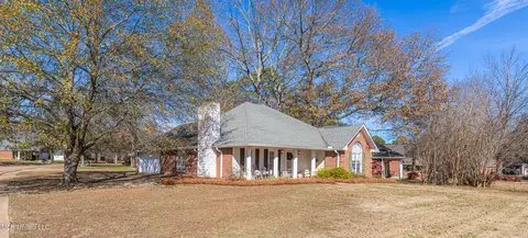 546 Spring Hill Dr, Madison, MS 39110 photo 3