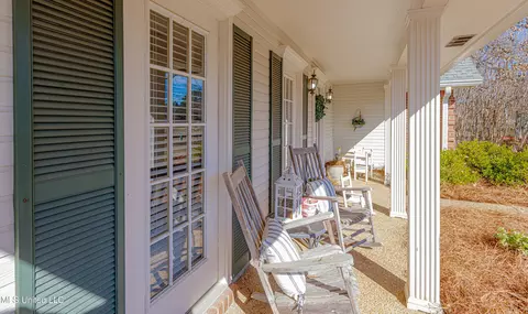 546 Spring Hill Dr, Madison, MS 39110 photo 6