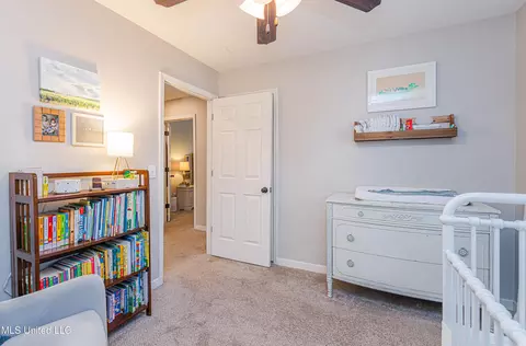 546 Spring Hill Dr, Madison, MS 39110 photo 20