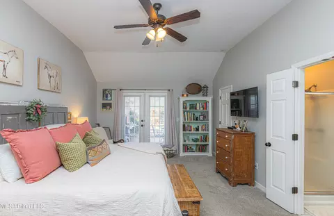 546 Spring Hill Dr, Madison, MS 39110 photo 31