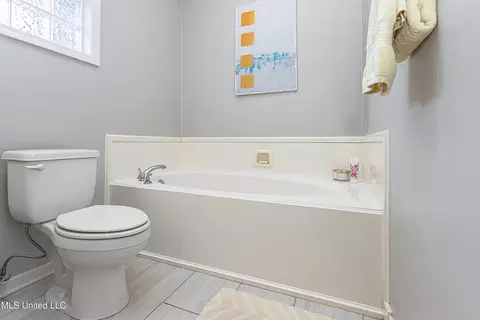 546 Spring Hill Dr, Madison, MS 39110 photo 37