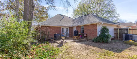 546 Spring Hill Dr, Madison, MS 39110 photo 25