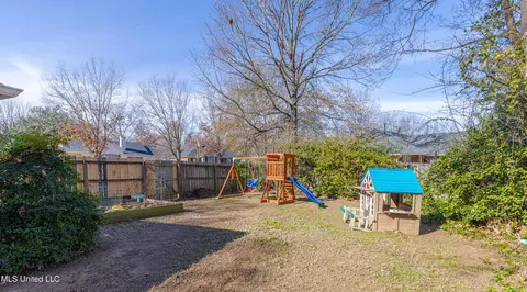 546 Spring Hill Dr, Madison, MS 39110 photo 24