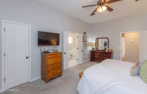 546 Spring Hill Dr, Madison, MS 39110 photo 34