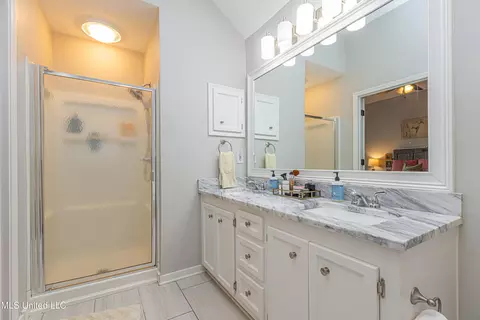546 Spring Hill Dr, Madison, MS 39110 photo 39