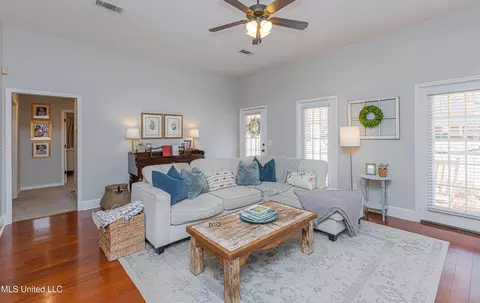 546 Spring Hill Dr, Madison, MS 39110 photo 8