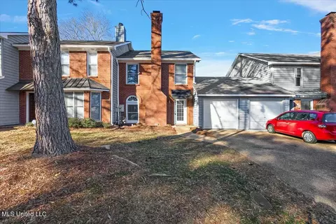 504 Boardwalk Blvd, Ridgeland, MS 39157