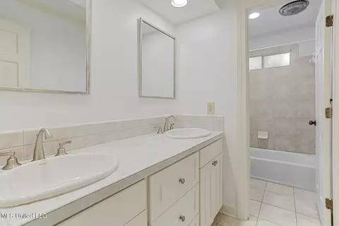 4243 St Regis Ct, Jackson, MS 39211 photo 41