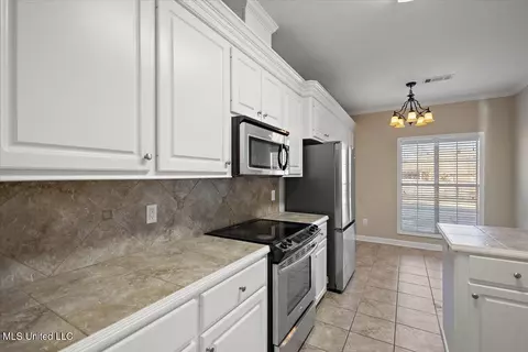 183 Bradfield Rd, Madison, MS 39110 photo 12