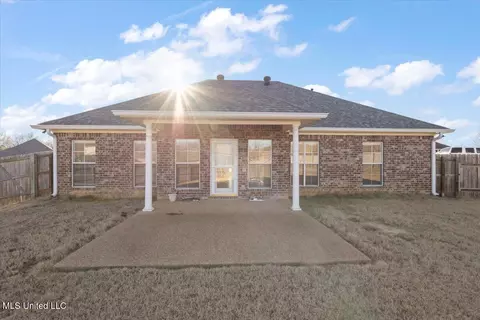 183 Bradfield Rd, Madison, MS 39110 photo 26