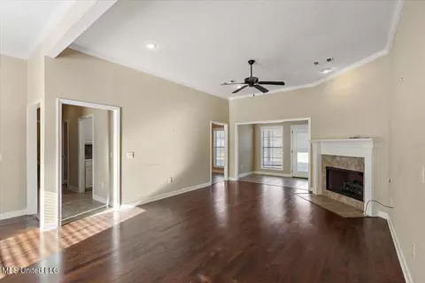 183 Bradfield Rd, Madison, MS 39110 photo 2