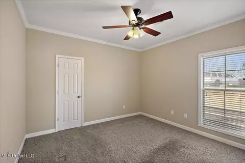 183 Bradfield Rd, Madison, MS 39110 photo 23