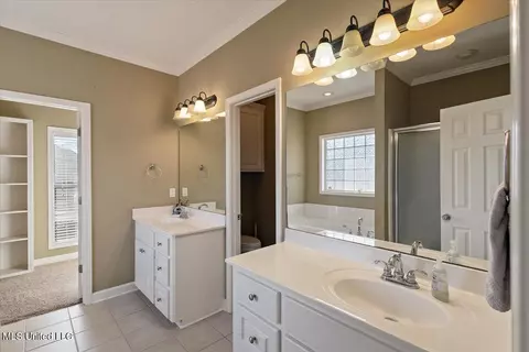 183 Bradfield Rd, Madison, MS 39110 photo 15