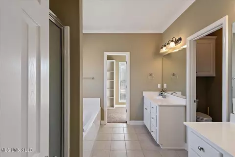 183 Bradfield Rd, Madison, MS 39110 photo 16