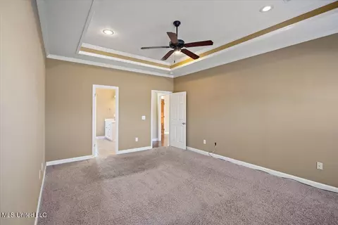 183 Bradfield Rd, Madison, MS 39110 photo 14