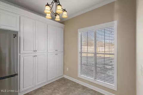 183 Bradfield Rd, Madison, MS 39110 photo 8