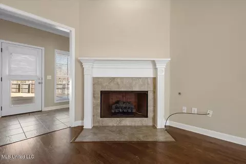 183 Bradfield Rd, Madison, MS 39110 photo 5