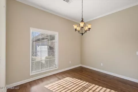 183 Bradfield Rd, Madison, MS 39110 photo 4