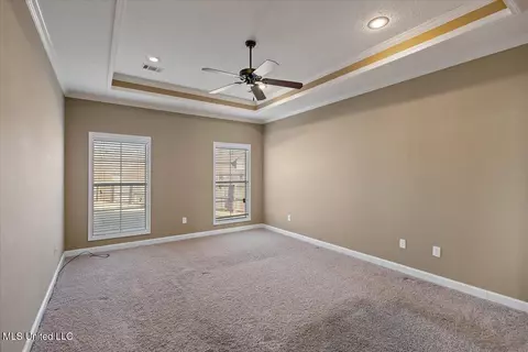 183 Bradfield Rd, Madison, MS 39110 photo 13