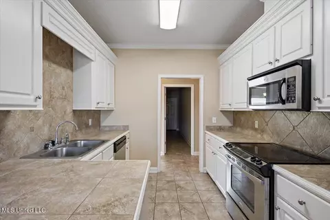 183 Bradfield Rd, Madison, MS 39110 photo 10