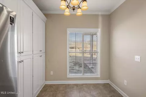 183 Bradfield Rd, Madison, MS 39110 photo 7