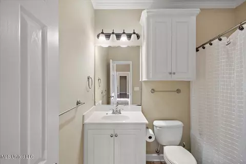 183 Bradfield Rd, Madison, MS 39110 photo 22