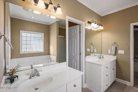 183 Bradfield Rd, Madison, MS 39110 photo 17