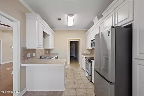 183 Bradfield Rd, Madison, MS 39110 photo 9