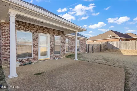 183 Bradfield Rd, Madison, MS 39110 photo 25