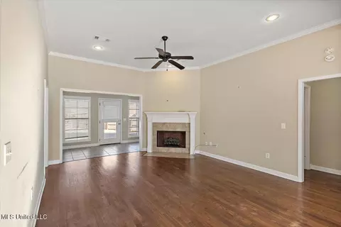 183 Bradfield Rd, Madison, MS 39110 photo 3