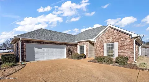 183 Bradfield Rd, Madison, MS 39110 photo 30