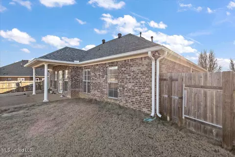 183 Bradfield Rd, Madison, MS 39110 photo 27