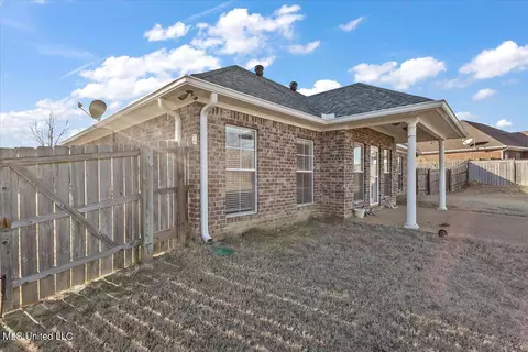 183 Bradfield Rd, Madison, MS 39110 photo 28