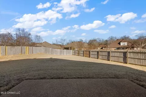 183 Bradfield Rd, Madison, MS 39110 photo 29