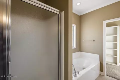 183 Bradfield Rd, Madison, MS 39110 photo 19