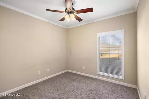 183 Bradfield Rd, Madison, MS 39110 photo 21