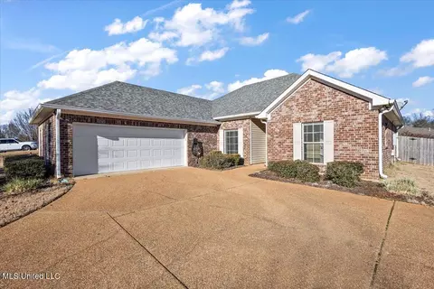 183 Bradfield Rd, Madison, MS 39110