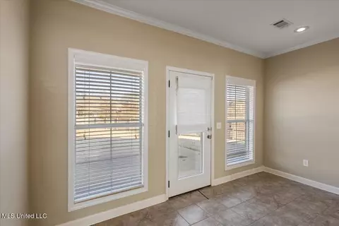 183 Bradfield Rd, Madison, MS 39110 photo 6