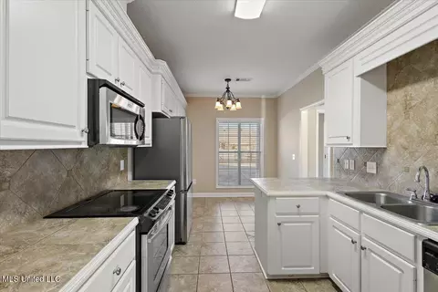 183 Bradfield Rd, Madison, MS 39110 photo 11