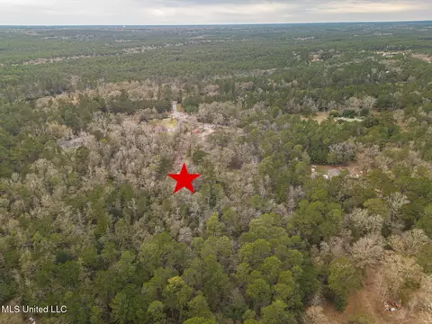 0 N Kellogg, Saucier, MS 39574 photo 8