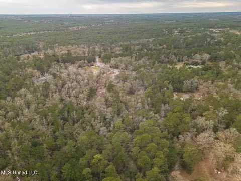 0 N Kellogg, Saucier, MS 39574 photo 7