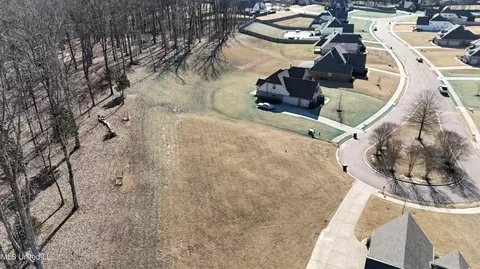 8593 Gwin Hollow Holw, Olive Branch, MS 38654 photo 6