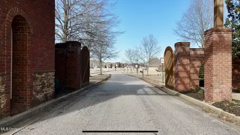 8593 Gwin Hollow Holw, Olive Branch, MS 38654 photo 10