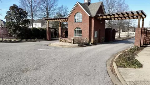 8593 Gwin Hollow Holw, Olive Branch, MS 38654 photo 7