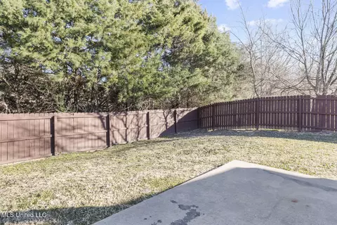 160 E Clearview Dr, Madison, MS 39110 photo 19