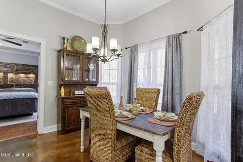 160 E Clearview Dr, Madison, MS 39110 photo 5