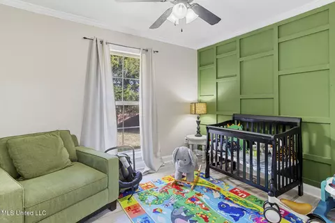 160 E Clearview Dr, Madison, MS 39110 photo 11